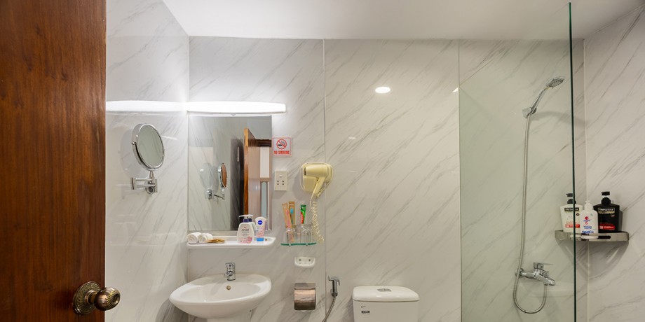 sangtrong503 (3).jpg